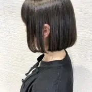 s ♡の画像