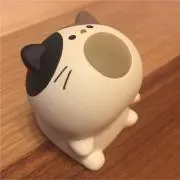 マリーナ