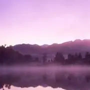 ハッピーの画像