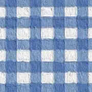 noの画像