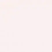 りむ✧購入希望の方はプロフ必読の画像