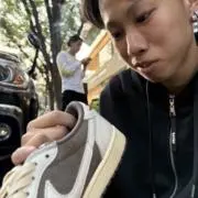 いゔの画像