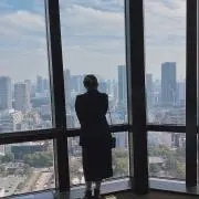 しらのらの画像