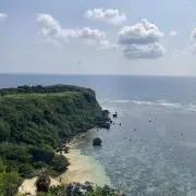 エガの画像