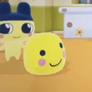 ニックの画像