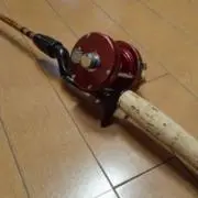たろ