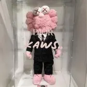 k.uの画像