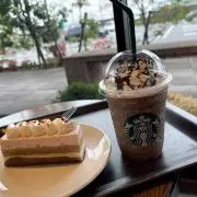 ゅぁ⭐︎の画像