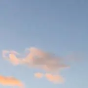 ぬの画像