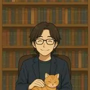 JINの画像