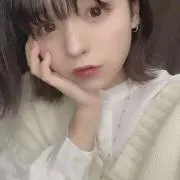 ヒカル