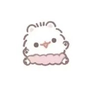 かんなの画像