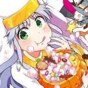 さくなの画像