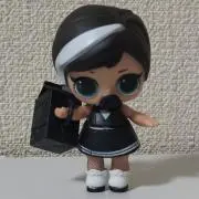 いづもの画像