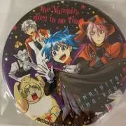 もも⭐︎値引きしませんの画像