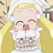 Anoの画像