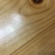トライアングルの画像