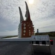 まさ