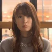 ネットショップSの画像