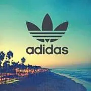 断捨離中だけど買う人