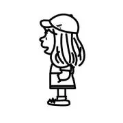 みるちゃん