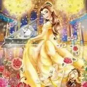 Belle