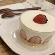 なるの画像