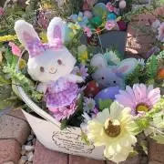 きゃなの画像