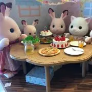 ねこさんの画像