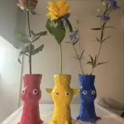 Qsの画像