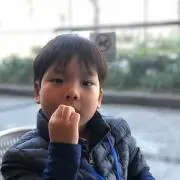 满园春色の画像