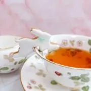 cocoの画像