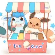 kazu