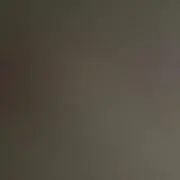 tの画像