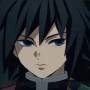 bianca プロフ必読の画像