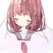 雪☃の画像
