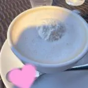 ♡の画像