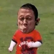 Rakkaの画像