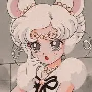 にゃんの画像
