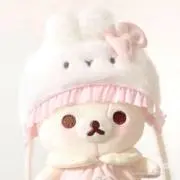 Li★無言お取引OKの画像