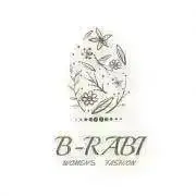 B-RABI
