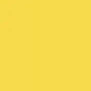 small Yellowの画像