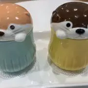 にゃる＠まとめ割2点目から300円引き