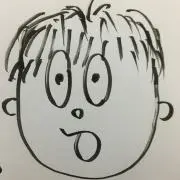 シルベスタ=スタローンの画像