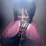 もかの画像