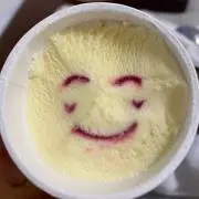 おすずき