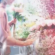 定価14万 モリタインテリア リビングテーブル Due デュエ