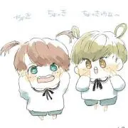 ひょそあ