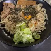 ようさん
