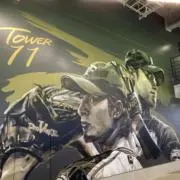 TOMOの画像